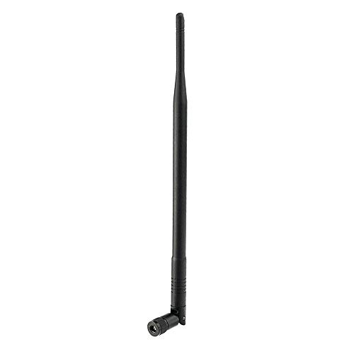 5 Eightwood+5dBi+Rubber+Antenna+700+2600Mhz