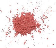 Jewellers Tools Jewellers Rouge Powder 1000Gm 1 Kilo