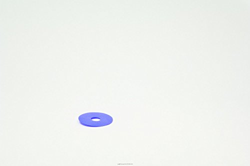 Hydrofera Blue Ostomy Ring Dressing Hydrofera Blue 2 5in Drsng