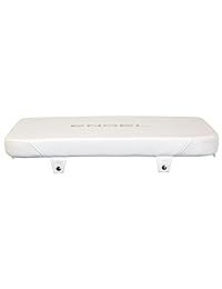 Engel Refrigeradores Asiento Cojín para eng123, co