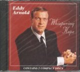 Eddy Arnold - Country Soft 