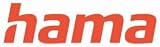 Hama 32GB microSDHC UHS-I Class10 Card with SD Adapter 80MBs Black view 3