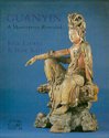 Image de Guanyin: A Masterpiece Revealed
