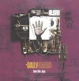 Bally Sagoo - Tum Bin Jiya - Zortam Music