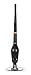 Electrolux Ergorapido PetCare EL3230A Stick Vacuum, Satin White