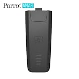 Ocamo Parrot ANAFI 2700mAh Battery High-Capacity for Parrot ANAFI Drone Spare Parts