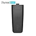 Ocamo Parrot ANAFI 2700mAh Battery High-Capacity for Parrot ANAFI Drone Spare Parts
