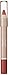 jane iredale PlayOn Lip Crayon, Luscious.