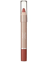 Jane iredale PlayOn - Lápiz labial