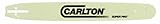 Carlton 18-71-A268-SP Super Pro Chainsaw Cutting Bar, 18-Inch