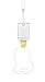 Medela Supplemental Nursing System - Feeding Tube Device and Baby Feeding System for Moms and Babies Facing Special Challenges, Made Without BPA