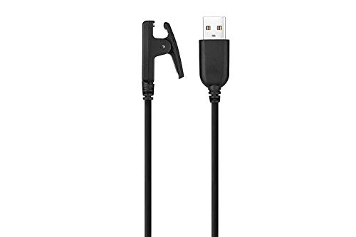 garmin forerunner 235 charging cable