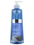 Vichy Dercos Mineral Soft and Fortifying Shampoo 400 Ml