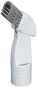 Amazon パナソニック 掃除機消耗品 別売品 ブラシ すき間2wayノズル Amc Twuk パナソニック Panasonic 掃除機用交換部品 Amazon パナソニック 掃除機消耗品 別売品 ブラシ すき間2wayノズル Amc Twuk パナソニック Panasonic 掃除機用交換部品