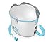 Cryotherapy Arctic Ice Cold Water Therapy With Large Back Pad (13