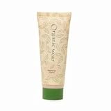 Organic Wear Tinted Moisturizer 1.5 fl oz (44 ml)