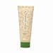 Organic Wear Tinted Moisturizer 1.5 fl oz (44 ml)