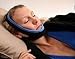 My Snoring Solution Anti Snoring Chin Strap Stop Snoring Jaw Strap Best Night Sleep (Md)