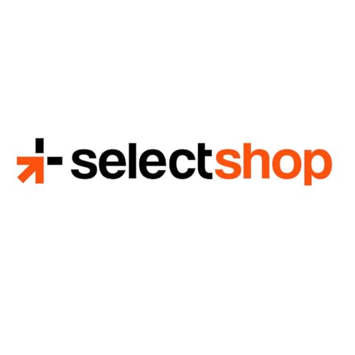 SEELCTSHOP Máquina De Coser Con Mesa De Extensión Mini Maquina De Coser Portátil Máquina De Coser Eléctrica Para Principiantes Pedal Eléctrico De Doble Uso Ideal para Ropa Sábanas