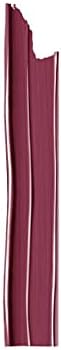 L'Oreal Color Riche Satin Smooth Lipstick 183 Exuberant view 3
