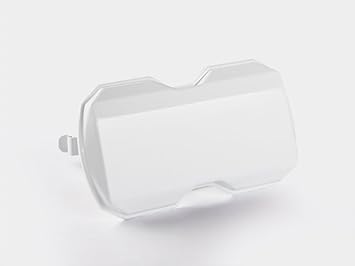 itelite dbs range extender