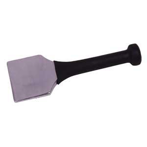 Stair Tool Carpet Fitting Stair Tool 90mm Laying Carpet Fitting Tools