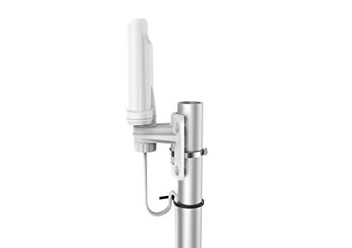Poynting-XPOL-A0001-Omni-directional-antenna-SMA-25dBi-Antena-25-dBi-50--360-Omni-directional-antenna-SMA-Polarizacion-dual
