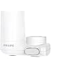 Philips Domestic Appliances,Philips Domestic Appliances AWP3703 X-Guard On Tap Waterfilter, drinkwaterfilter voor kranen…