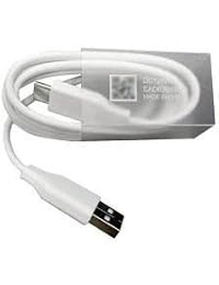 LG Stylo 4 Fast Charge USB Type C Kit! La carga rápida real utiliza dos voltajes hasta un 50   más rápida.