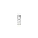 Amore Pacific IOPE Bio Essence Intensive Conditioning_168ml