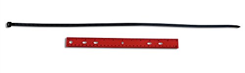 Extra-Heavy-Duty-Zip-Ties-26-Inch-Long-200Lbs-UV-Black