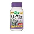 Nature's Way White Willow Bark