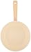 Neoflam Eela Retro frying pan pink, Deep 10-inch