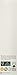 Eminence Organics Lip Trio, 0.27 fl oz.