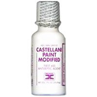 Castellani Paint Modified 1 oz