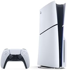 Amazon.com: PS4 HW PS4 500GB Black Console : Video Games