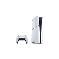 PlayStation®5 console – 1TB