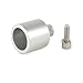 Paul Gino Bicycle Light Mount
