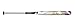 DeMarini CF9 (-10) Fast Pitch Bat, 32 inch/22 oz