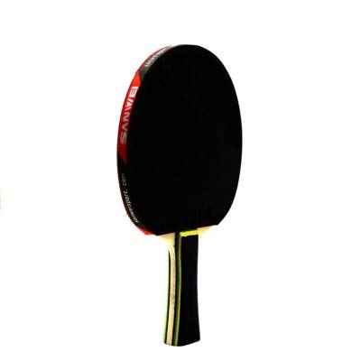 Sanwei TAIJI 210 TABLE TENNIS BAT
