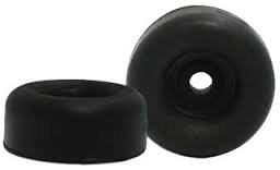 Extra-Large-Recessed-bumpers-250-4-Pack Extra-Large-Recessed-bumpers-250-4-Pack