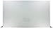 Cisco Meraki Cloud Managed Switch - MS220-24P (24-Port, POE, Requires Cloud Licensing)