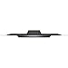 LG OLED55C8PUA 55in-Class C8 OLED 4K HDR AI Smart TV (2018 Model) – (Renewed)thumb 4