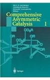 Comprehensive Asymmetric Catalysis, , 3540209824