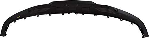 5 Compatible+2016+2018+Chevrolet+Silverado+Textured