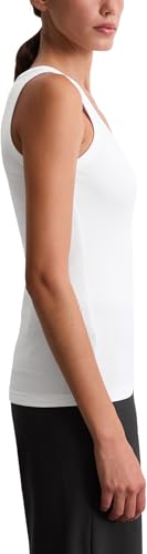 Marc O'Polo B01231150107 Women's T-Shirt