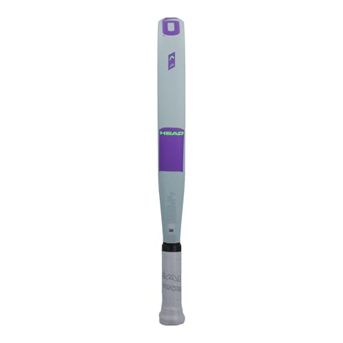 Head Gravity Padel Racket Paddle Series (Pro, Motion, Elite)