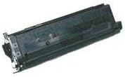 Panasonic Panafax UF-755 Toner UG 3204