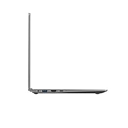 LG Gram 14Z995 Laptop 14" IPS