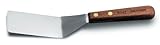 Turner 4 X 2 Inch- S242Cp - 1 Each